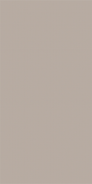 sample laminate image